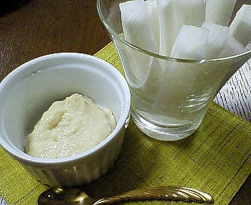 木ぶね搾り　酒粕