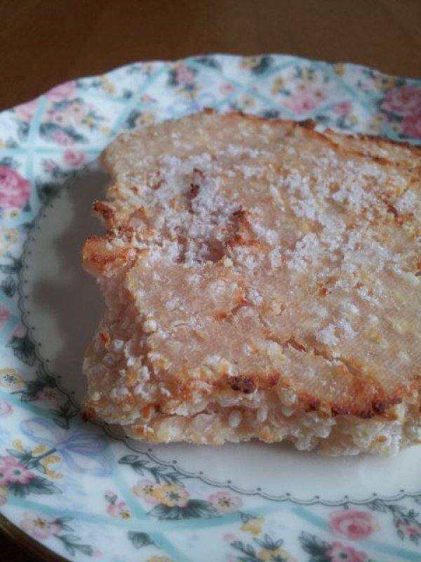 画像2: 純米吟醸板粕（バラ）