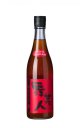MYVY（酒粕再発酵酒）