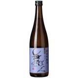 純米吟醸酒720ml