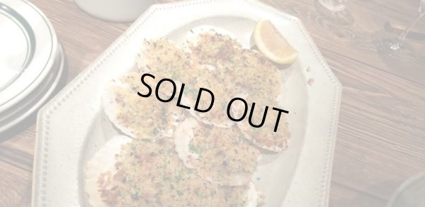 画像2: 常温長熟　純米大吟醸【2020年醸造】