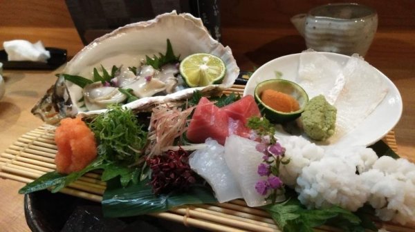 画像2: 【新酒】特純1.8