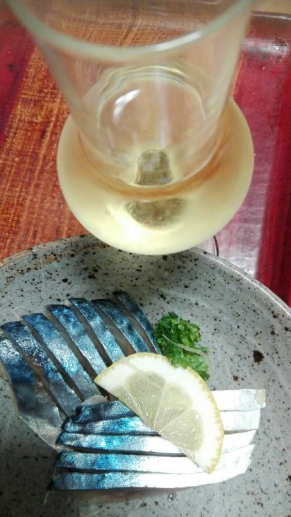 画像2: 山廃純米吟醸1.8