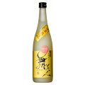 sanQにごり720