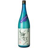 純米にごり夏1.8