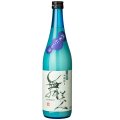 純米にごり夏720