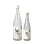 画像5: 【飲み比べセット】水もとMUKU1.8L (5)