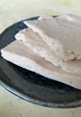 純米板粕（バラ）