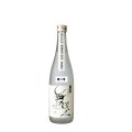 【二号】水もとMUKU720ml