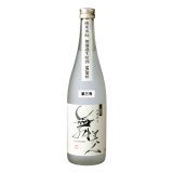 【三号】水もとMUKU1.8L