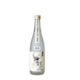【三号】水もとMUKU720ml