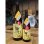 画像3: 【新酒】四段sanQ720 (3)