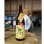 画像1: 【新酒】四段sanQ1.8 (1)