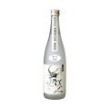 水もとMUKU720ml【2026第一号】