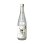 画像1: 【2026第一号】MUKU720ml (1)