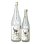 画像2: 【2026第一号】MUKU720ml (2)