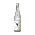 水もとMUKU720ml【2026第二号】