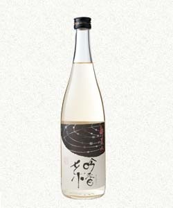 「吟香系」・「白の舞」Ｈ24ＢＹ販売開始。