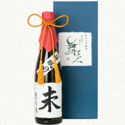 干支ラベル、今年も発売です。
