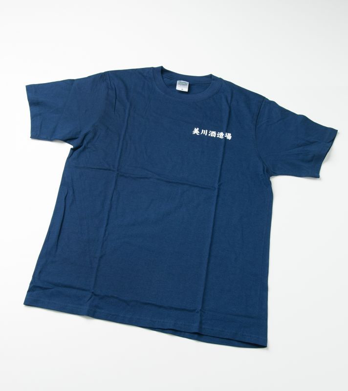 舞美人　オリジナルTシャツ