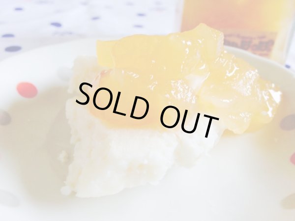 画像3: 純米吟醸板粕（バラ） (3)