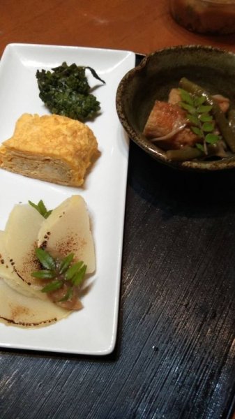 画像2: 生もと純米1.8 (2)