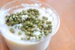 画像3: 山廃純大酒粕150ｇ (3)