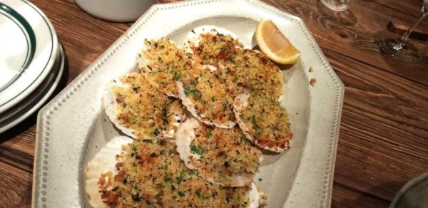 画像2: 常温長熟 純米大吟醸【2020年醸造】 (2)