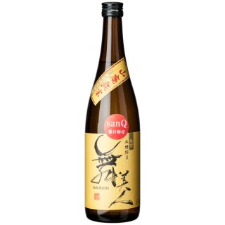 みやしん Amazon.co.jp: AZD0102-KJ001 21176-0090 ラムダプローブ酸素 O2
