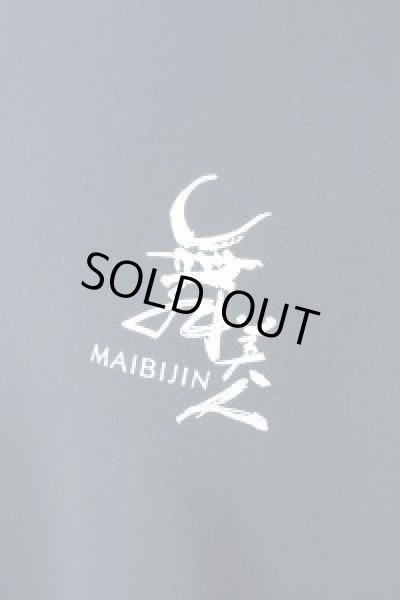 画像3: 定番Tシャツ【Lサイズ】　 (3)