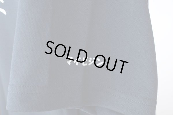 画像4: 定番Tシャツ【Lサイズ】　 (4)