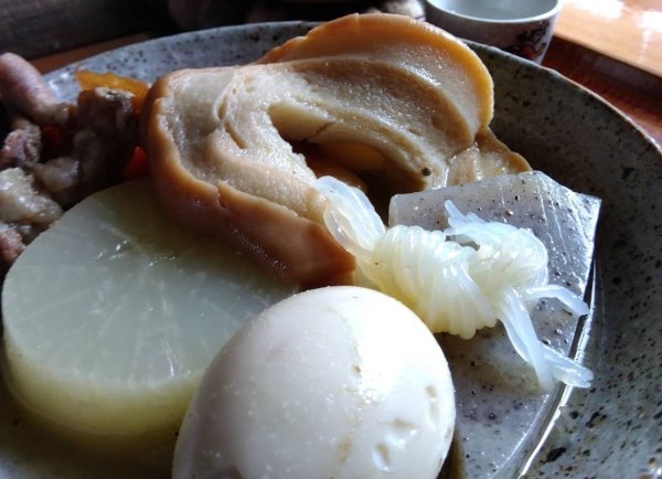 画像3: 【新酒】槽口中汲み1.8 (3)