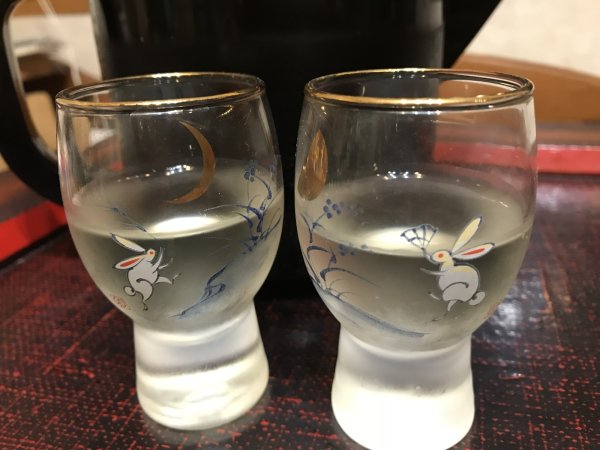 画像2: 山廃純米ひやおろし720 (2)