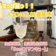 画像2: 【新酒】sanQ1.8 (2)