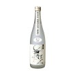 画像1: 水もとMUKU720ml【2026第二号】 (1)