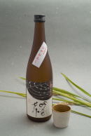 吟香系　ひやおろし　販売開始！