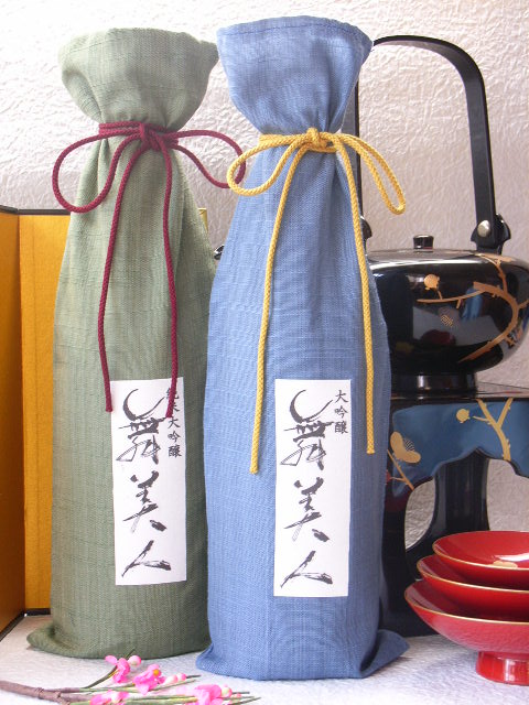 お歳暮商品登場です.