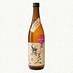 「天然酵母仕込み」できました！
